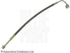Brake Hose ADG05373