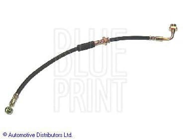 Brake Hose ADK85330