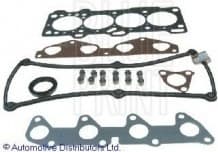 Gasket Kit, cylinder head ADG06254