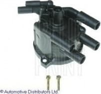 Ignition Distributor Cap ADT314235
