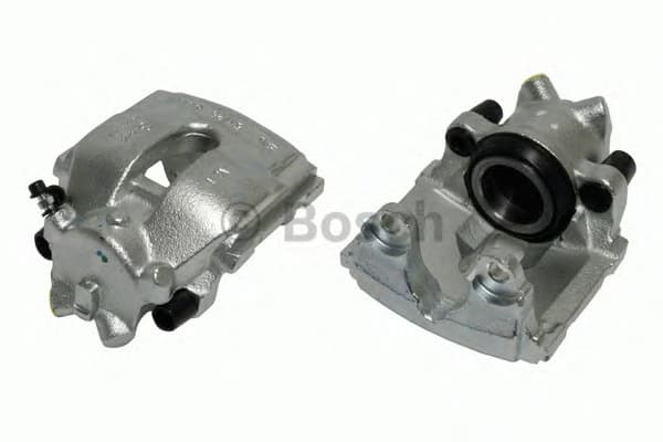 Brake Caliper 0986474990