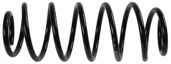 Suspension Spring 994 090