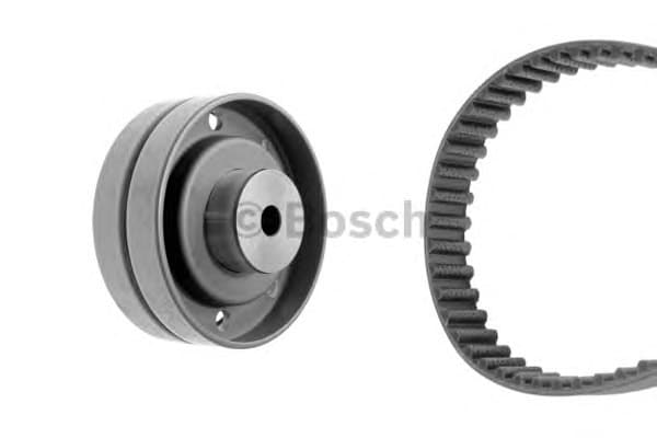 Timing Belt Kit 1987948571