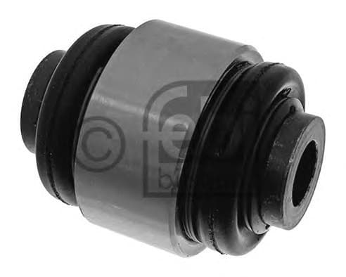 Mounting, control/trailing arm 43749