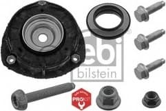 Repair Kit, suspension strut support mount ProKit 45497
