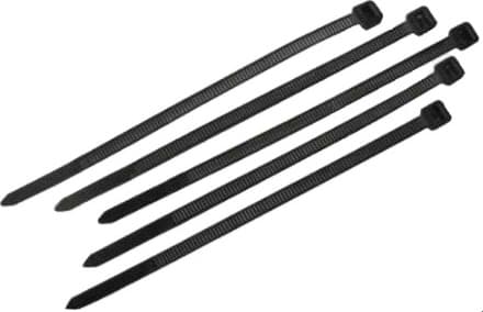 <strong>Automobilis:</strong> MERCEDES-BENZ 170 plokščiadugnis / važiuoklė (W136) 170 Da Fahrgestell für Sonderaufbauten (136.173,... 29kW nuo 195001 iki 195212