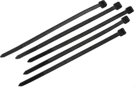 Tvirtinimo dirželis - užtraukėjas 48-250mm - ALBPKB48-250 - Autoera