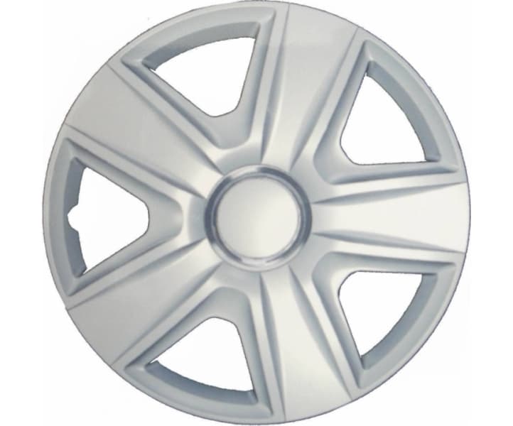 Ratu gaubtai ESPRIT R15' coliu ratams. - WV-1839-R-15