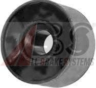 Mounting, control/trailing arm 270046