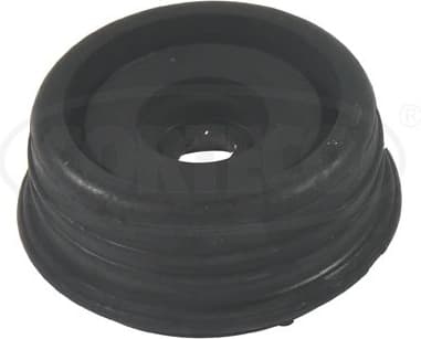 Suspension Strut Support Mount 80001936 - image 2