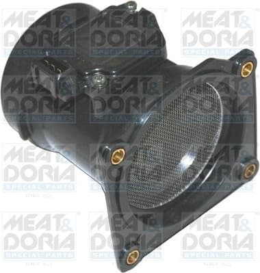 Mass Air Flow Sensor 86129