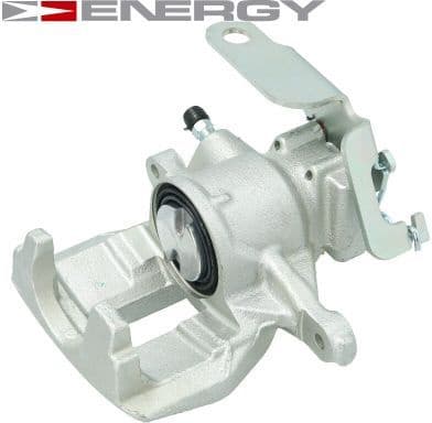 Brake Caliper ZH0151