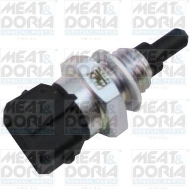 Sensor, intake air temperature 82045