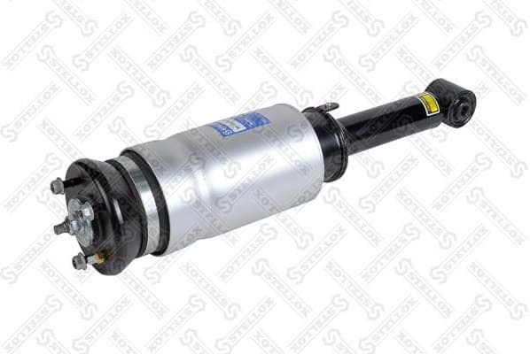 Shock Absorber 35-00023-SX - image 2