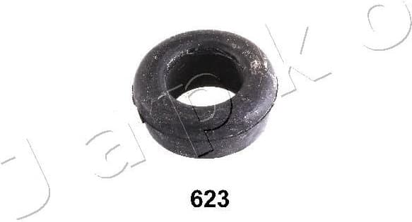 Mounting, control/trailing arm GOJ623