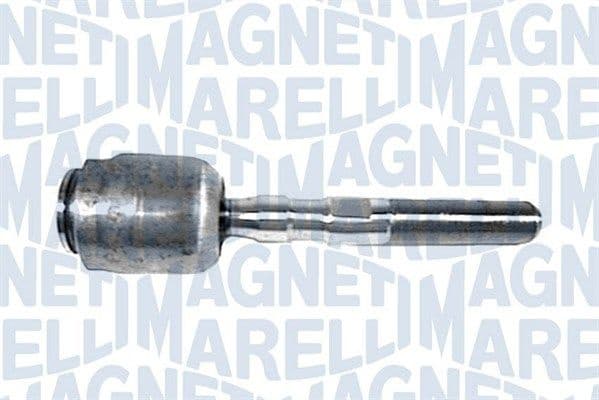 Inner Tie Rod 301181313790