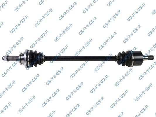 Drive Shaft 224549
