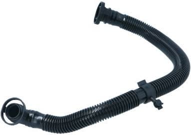 Hose, cylinder head cover ventilation SE00059 - image 3