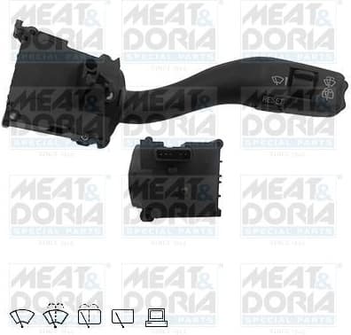 Steering Column Switch 23426