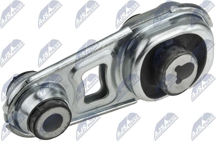 Mounting, engine ZPS-NS-192