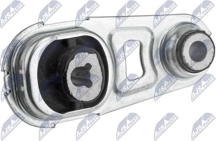 Mounting, engine ZPS-NS-192 - image 2