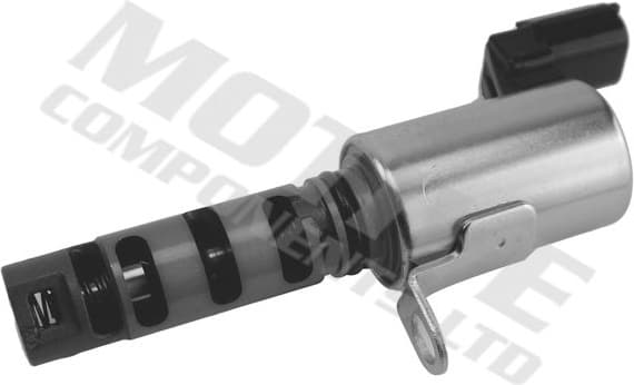 Control Valve, camshaft adjustment VVTS2020