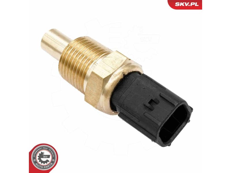Sensor, coolant level 17SKV843 - image 3