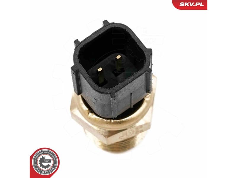 Sensor, coolant level 17SKV843 - image 4