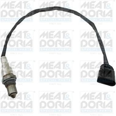Oxygen Sensor 81926