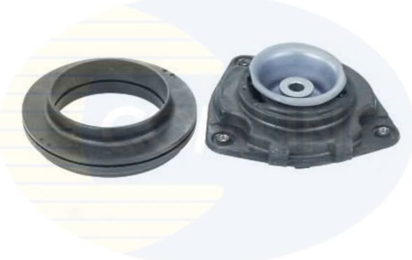 Suspension Strut Support Mount CTSM9184