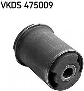 Axle Beam VKDS475009