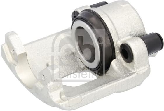 Brake Caliper 185995