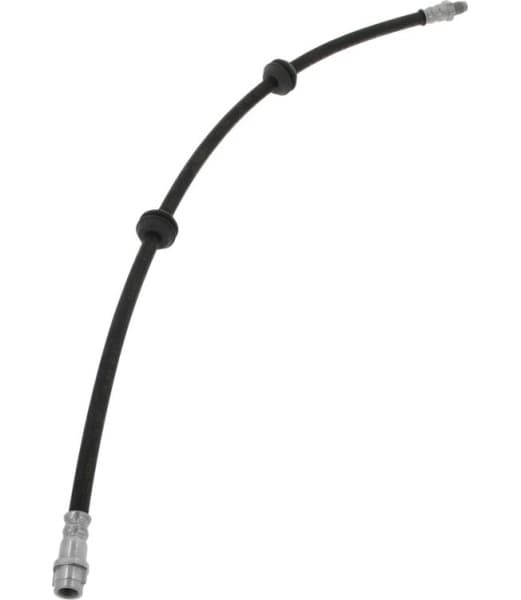 Brake Hose 19037267 - image 2
