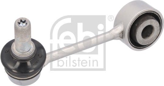 Link/Coupling Rod, stabiliser bar 183950