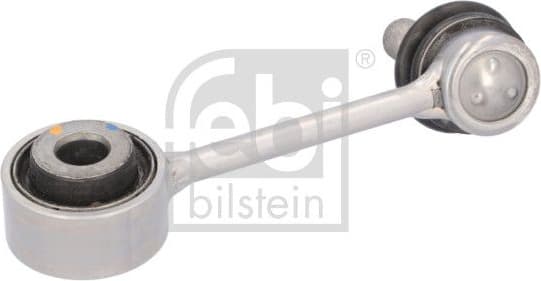 Link/Coupling Rod, stabiliser bar 183950 - image 2