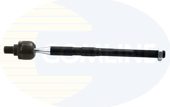 Inner Tie Rod CTR3345