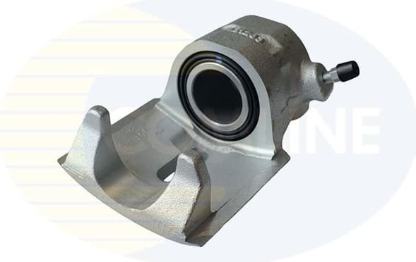 Brake Caliper CBC742L