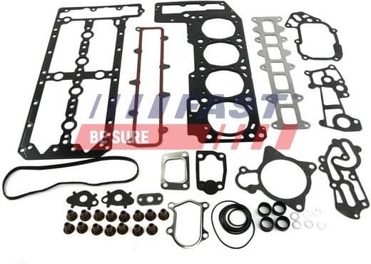 Gasket Kit, cylinder head FT48003