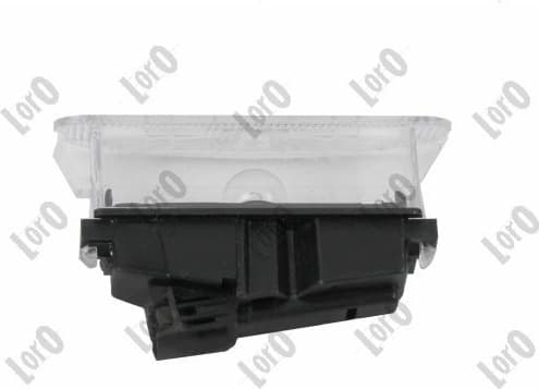 Licence Plate Light LORO 042-31-905 - image 3
