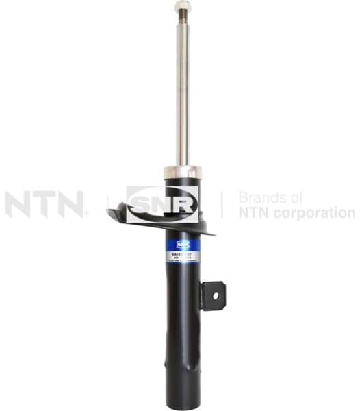 Shock Absorber SA6664012R - image 2