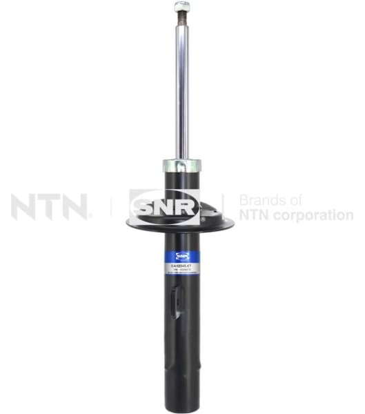 Shock Absorber SA6664005L