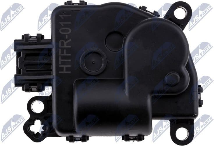 Actuator, heating flap CNG-FR-011 - image 3