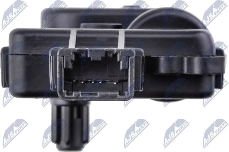 Actuator, heating flap CNG-FR-011 - image 6