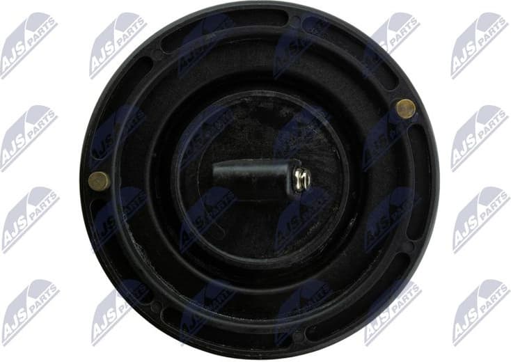 Air Spring, suspension EZC-LR-070 - image 5