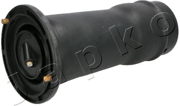 Air Spring, suspension MJAS073