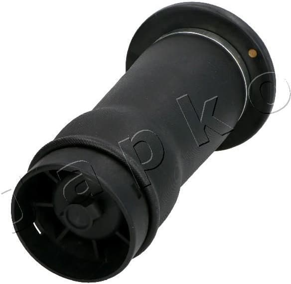 Air Spring, suspension MJAS073 - image 2