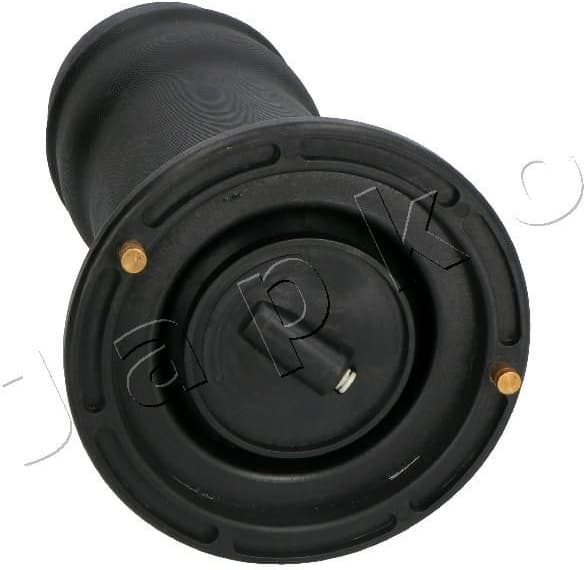 Air Spring, suspension MJAS073 - image 3