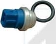 Sensor, coolant temperature 82037