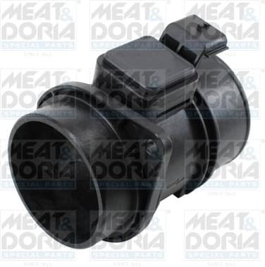 Mass Air Flow Sensor 86189