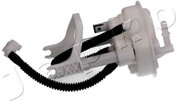 Fuel Filter 30431 - image 4